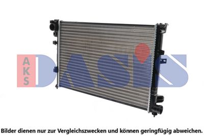 KüHLER MOTORKüHLUNG