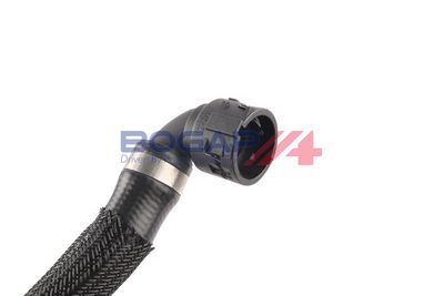 FURTUN RADIATOR BOGAP B4228431 4
