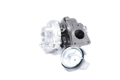 LADER AUFLADUNG BTS Turbo T914725 8