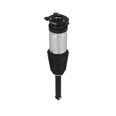 LUFTFEDERBEIN Arnott AS3750 37