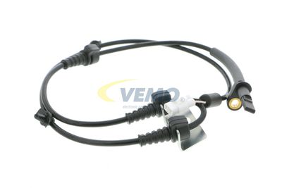 SENZOR TURATIE ROATA VEMO V64720026 55