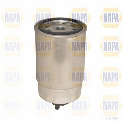 Fuel Filter NAPA NFF2125