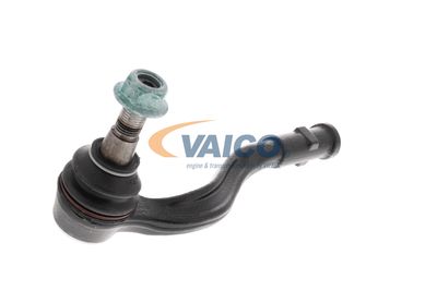 CAP DE BARA VAICO V105567 53