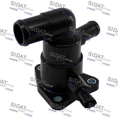 THERMOSTAT KüHLMITTEL