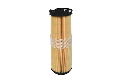 LUFTFILTER CONTINENTAL 28000202482 4
