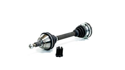 ANTRIEBSWELLE SKF VKJC1048 3