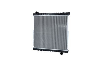 RADIATOR RACIRE MOTOR NRF 58377 7