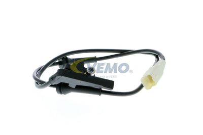 SENSOR RADDREHZAHL VEMO V42720011 56