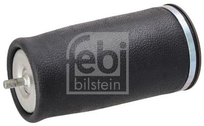 Fjerbælg, luftaffjedring FEBI BILSTEIN 1000856