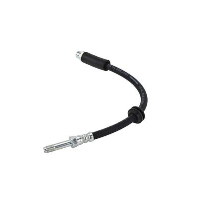 FURTUN FRANA DELPHI LH8026 8