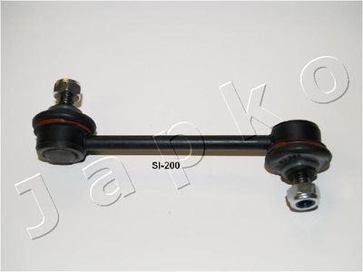 Stabiliser Bar, suspension 106200
