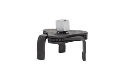360 Grad Ansicht 13
