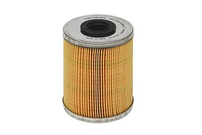 KRAFTSTOFFFILTER CONTINENTAL 28000240062 6