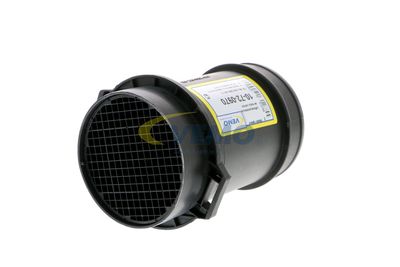 SENZOR DEBIT AER VEMO V10720970 29