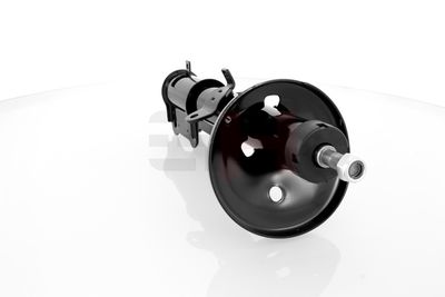 AMORTIZOR GH GH324544H 21