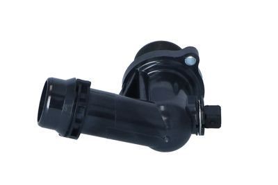 TERMOSTAT LICHID RACIRE NRF 725001 7