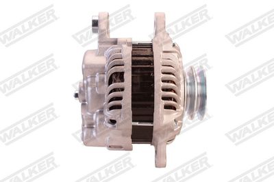 GENERATOR / ALTERNATOR WALKER WAL00668 1