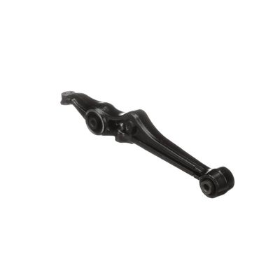 LENKER RADAUFHäNGUNG DELPHI TC7736 41