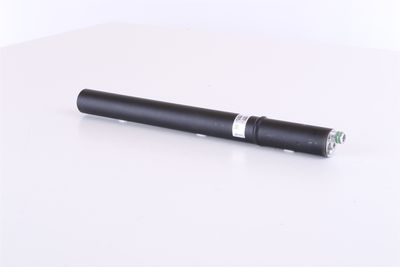 TROCKNER KLIMAANLAGE NISSENS 95589 35