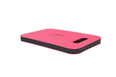 ANTI-RUTSCH-MATTE KS TOOLS 5008040 10