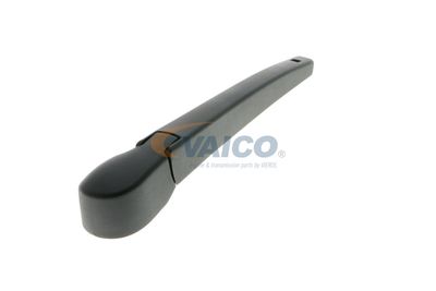 BRAT STERGATOR PARBRIZ VAICO V105471 42