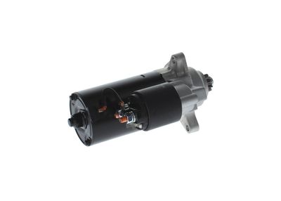 STARTER BOSCH 1986S00808 14