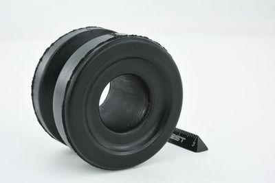 SUPORT TRAPEZ FEBEST NAB140 34