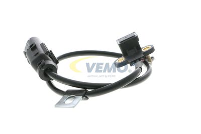 SENZOR IMPULSURI ARBORE COTIT VEMO V52720219 31
