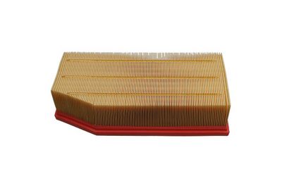 Vzduchový filter KAVO PARTS FAF-11013
