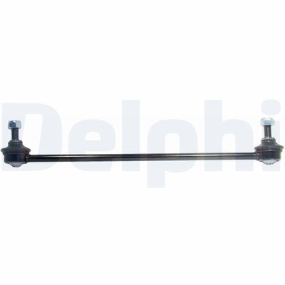 BRAT/BIELETA SUSPENSIE STABILIZATOR DELPHI TC2313 0