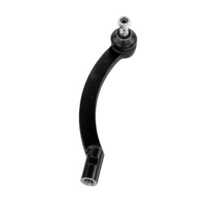 CAP DE BARA DELPHI TA1774 73