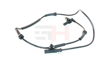 SENZOR TURATIE ROATA GH GH714011 4