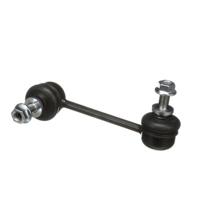 BRAT/BIELETA SUSPENSIE STABILIZATOR DELPHI TC6411 27