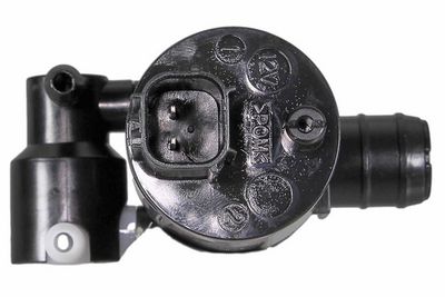 Vorschau Waschwasserpumpe, Scheibenreinigung Ansicht 2