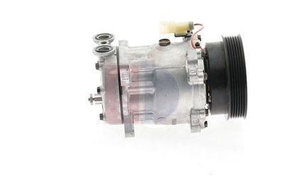 KOMPRESSOR KLIMAANLAGE AKS DASIS 853640N 10