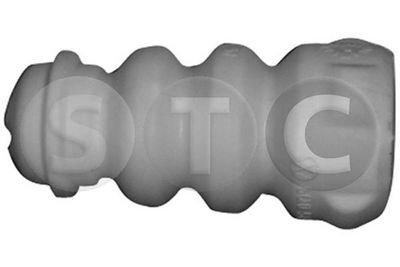 TAMPON CAUCIUC SUSPENSIE