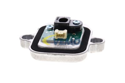 UNITATE DE CONTROL LUMINI VEMO V20730236 49