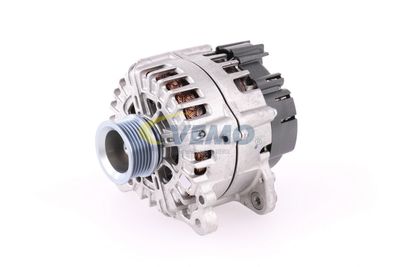 GENERATOR / ALTERNATOR VEMO V101350029 33