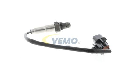 LAMBDASONDE VEMO V51760007 38