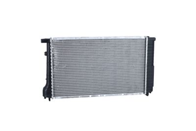 RADIATOR RACIRE MOTOR NRF 56128 26