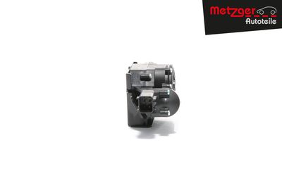 360 Grad Ansicht 31