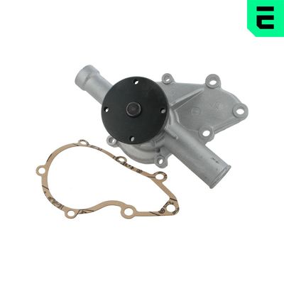 POMPă DE APă RăCIRE MOTOR