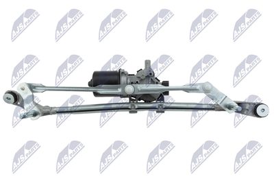 LEGATURI STERGATOR PARBRIZ NTY ESWRE030 2