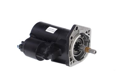 STARTER REMANTE 011001000013R 49