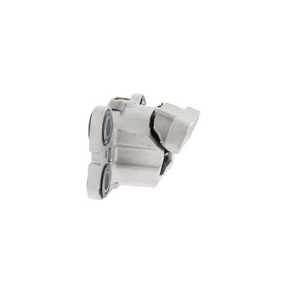 LAGERUNG AUTOMATIKGETRIEBE CORTECO 49402248 9