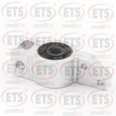 тампон, носач ETS 02.SB.139