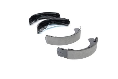 SET SABOTI FRANA ATE 03013704242 6