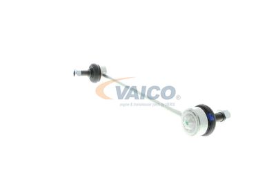 STANGE/STREBE STABILISATOR VAICO V250216 18