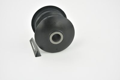 BUCSA ARC FOI FEBEST FDAB002 12