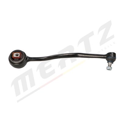 Control/Trailing Arm, wheel suspension M-S0954